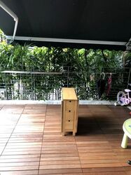 The Levelz (D10), Condominium #615528191